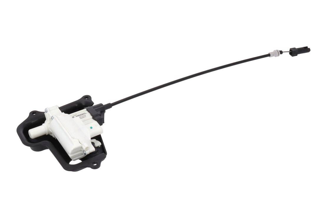VEMO V30-85-0034 Closing Aid, Door