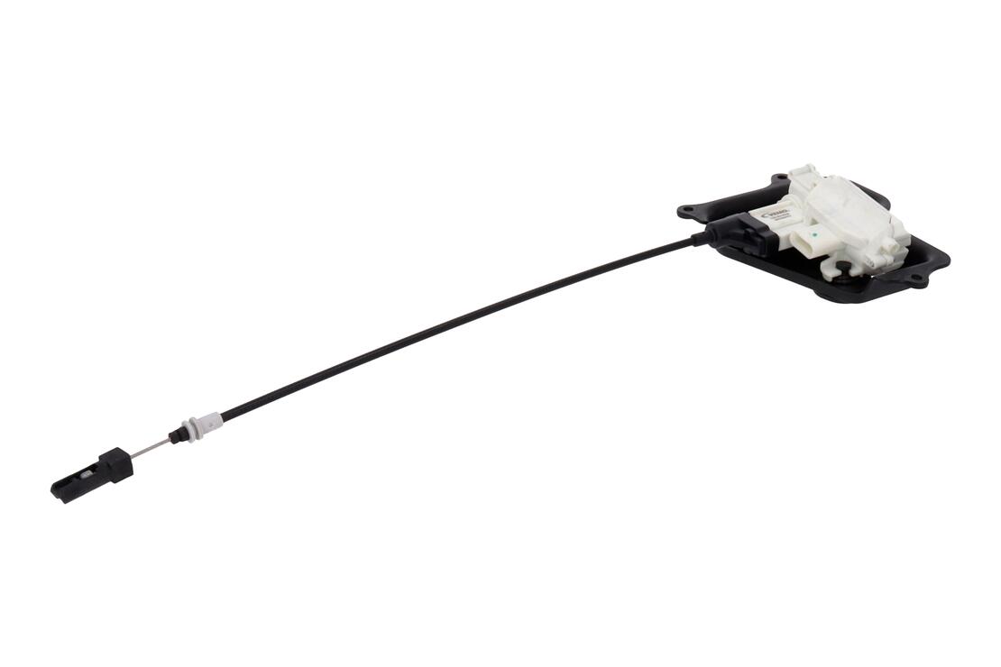 VEMO V30-85-0035 Closing Aid, Door