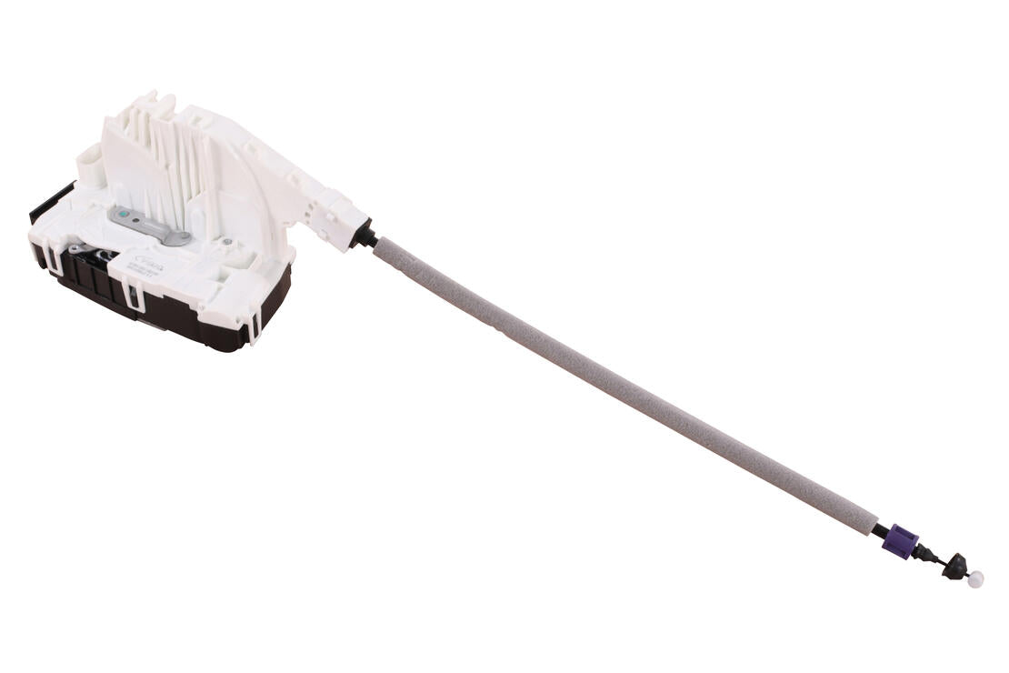 VEMO V30-85-0038 Door Lock