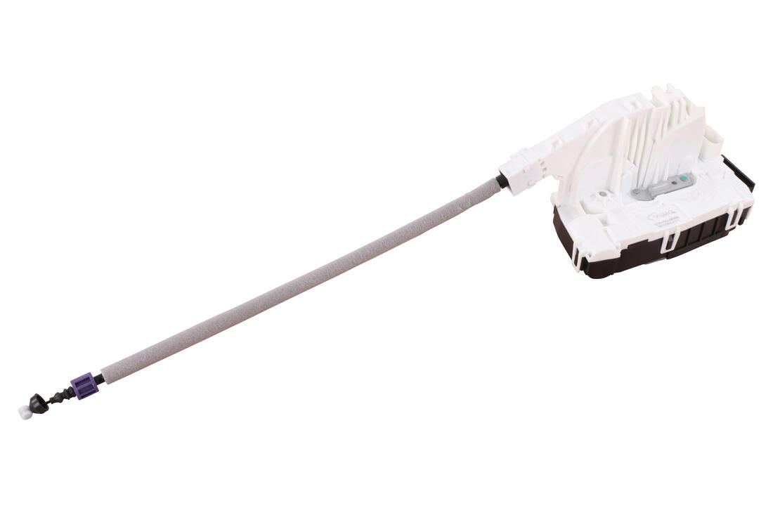 VEMO V30-85-0039 Door Lock