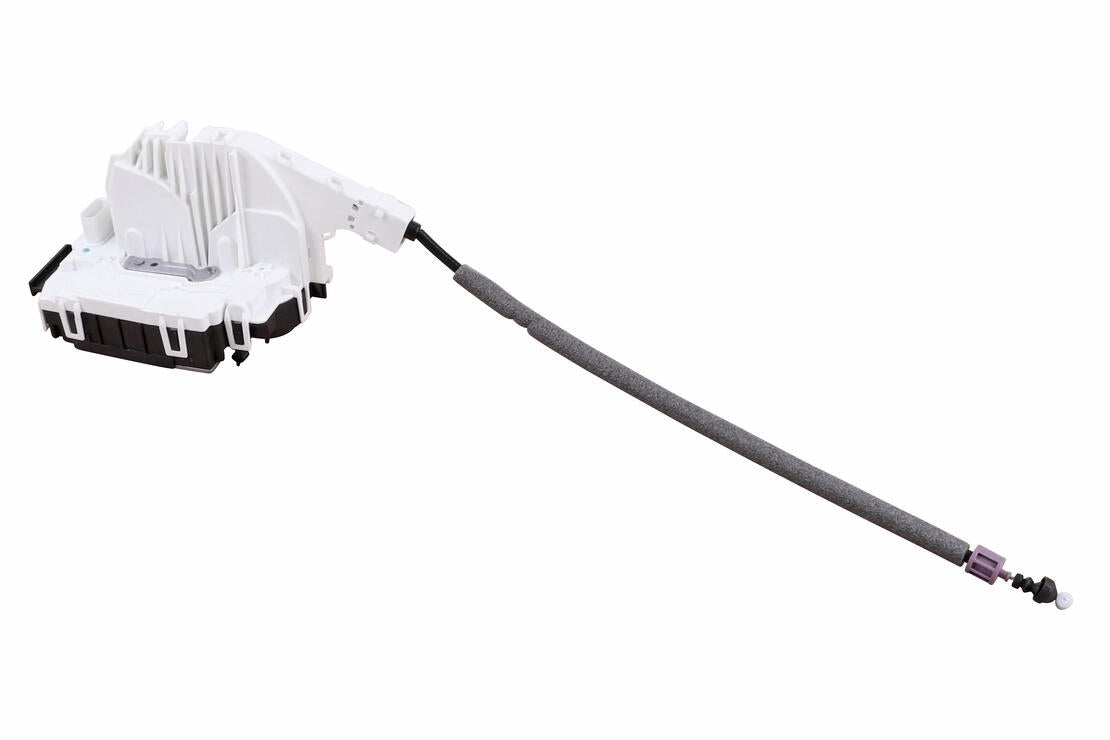 VEMO V30-85-0044 Door Lock