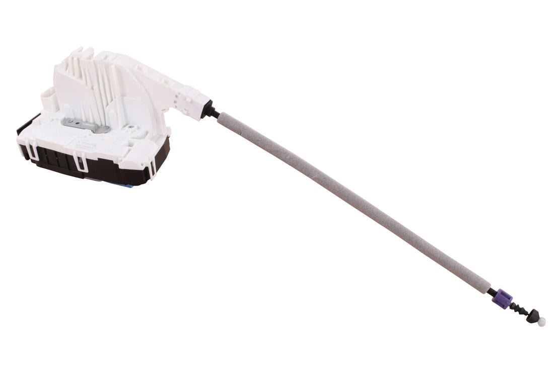 VEMO V30-85-0046 Door Lock
