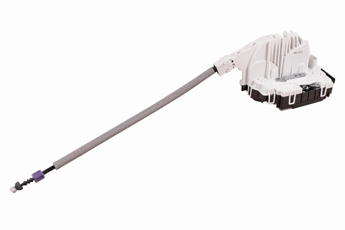 VEMO V30-85-0051 Door Lock