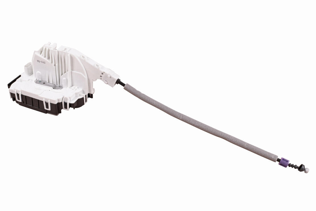 VEMO V30-85-0052 Door Lock