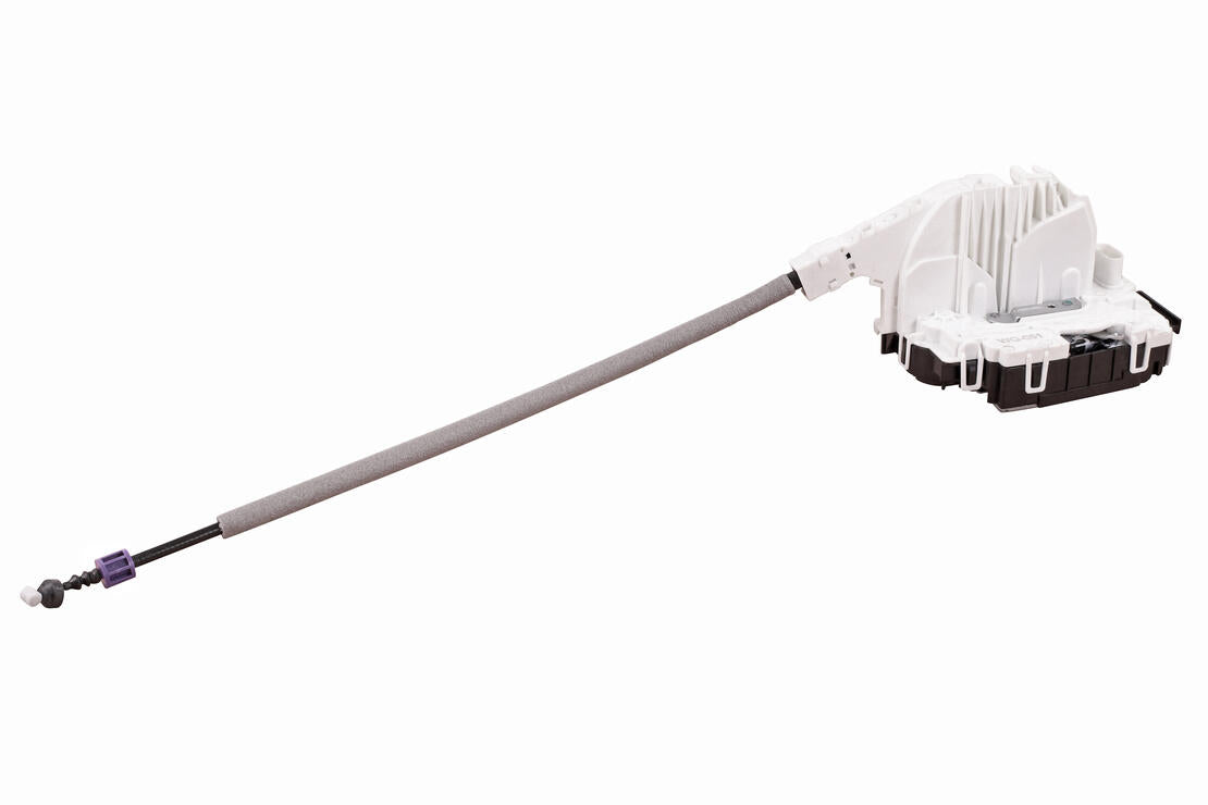 VEMO V30-85-0054 Door Lock