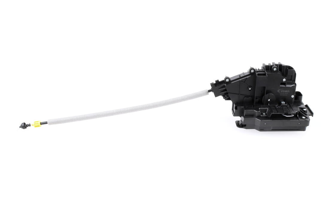 VEMO V30-85-0055 Door Lock