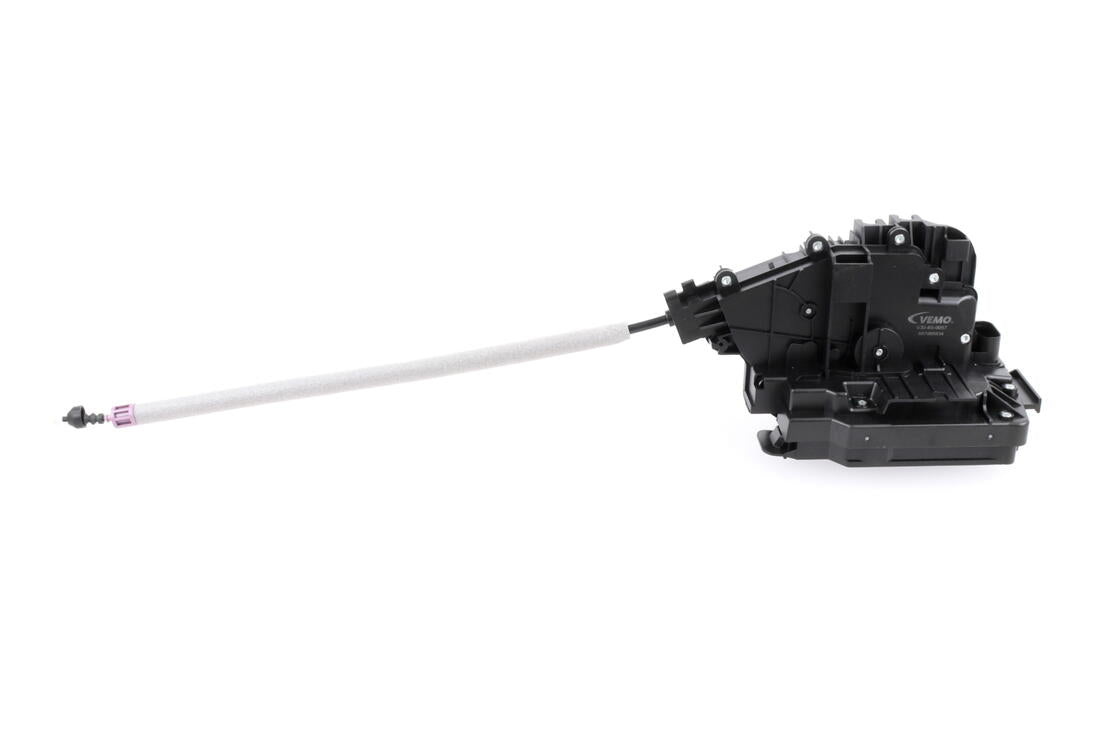 VEMO V30-85-0057 Door Lock