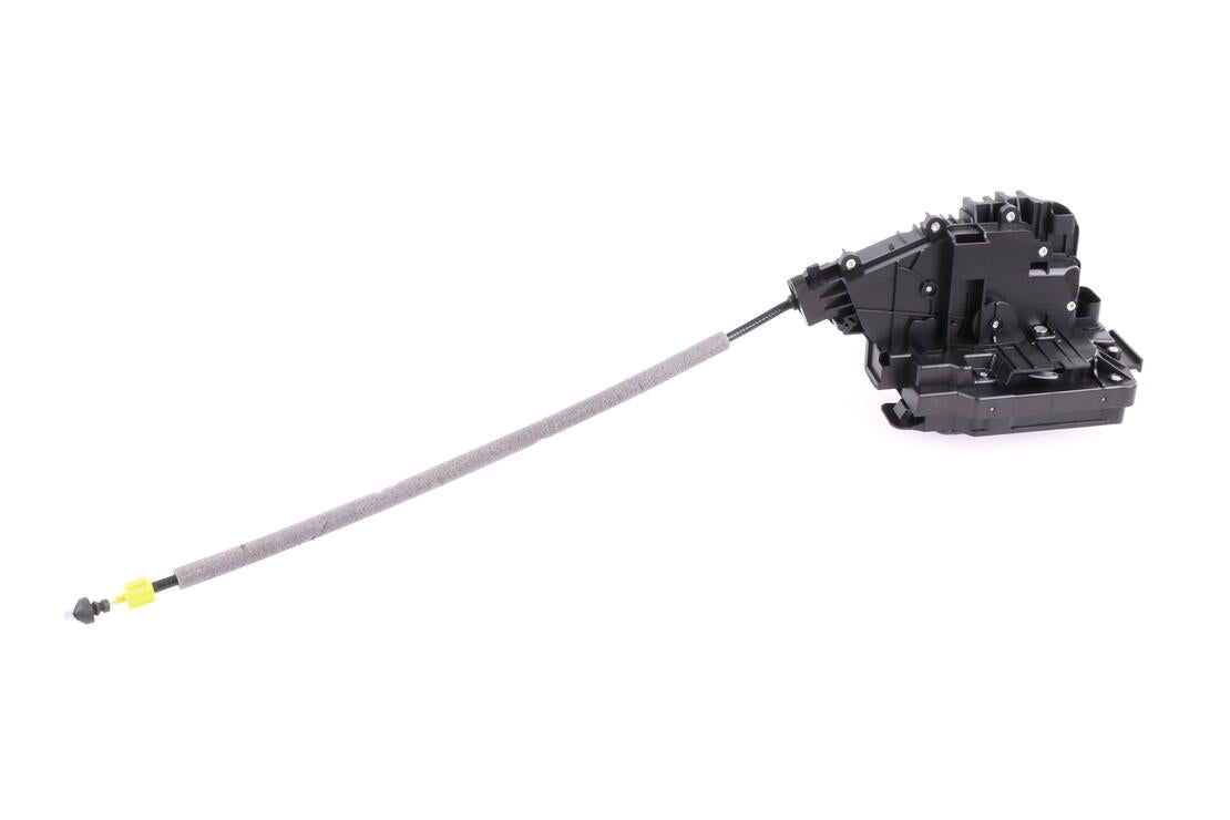 VEMO V30-85-0059 Door Lock