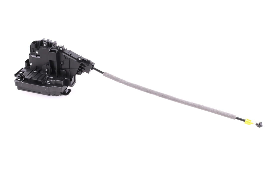 VEMO V30-85-0060 Door Lock