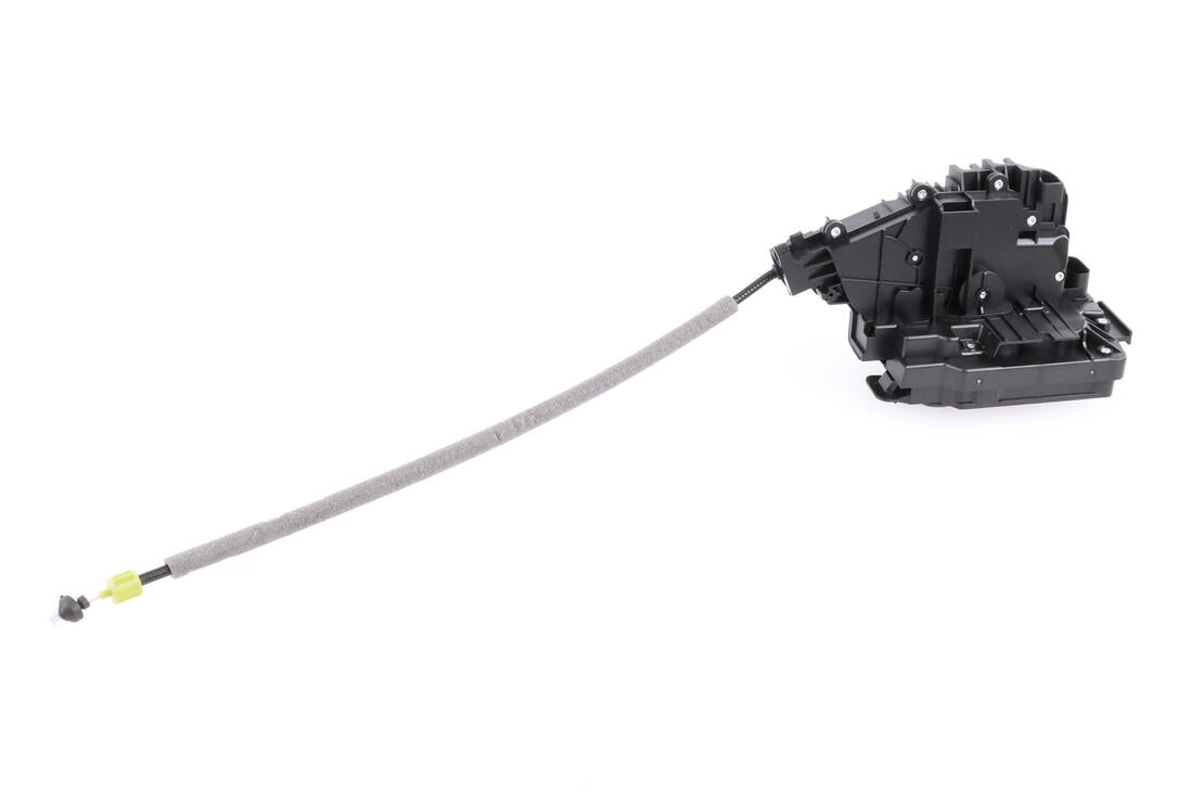 VEMO V30-85-0061 Door Lock