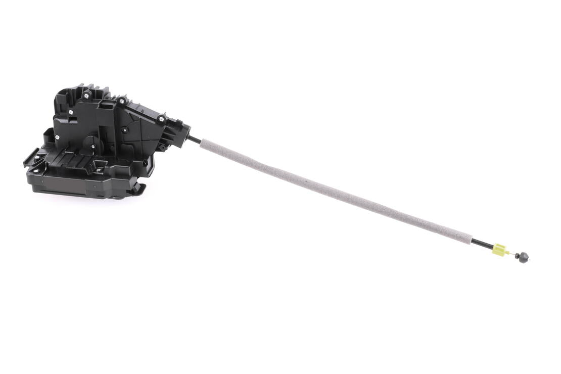 VEMO V30-85-0062 Door Lock