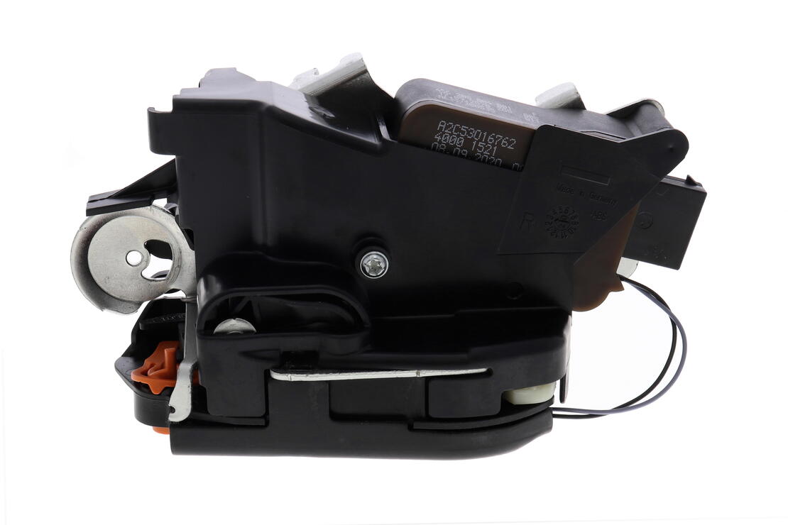 VEMO V30-85-0063 Door Lock