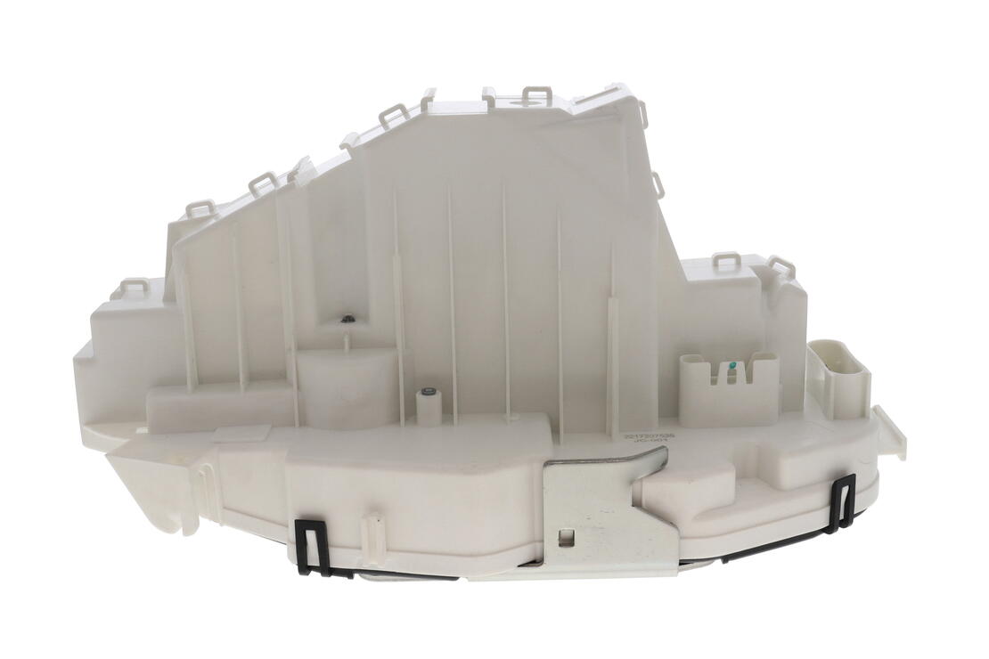 VEMO V30-85-0067 Door Lock