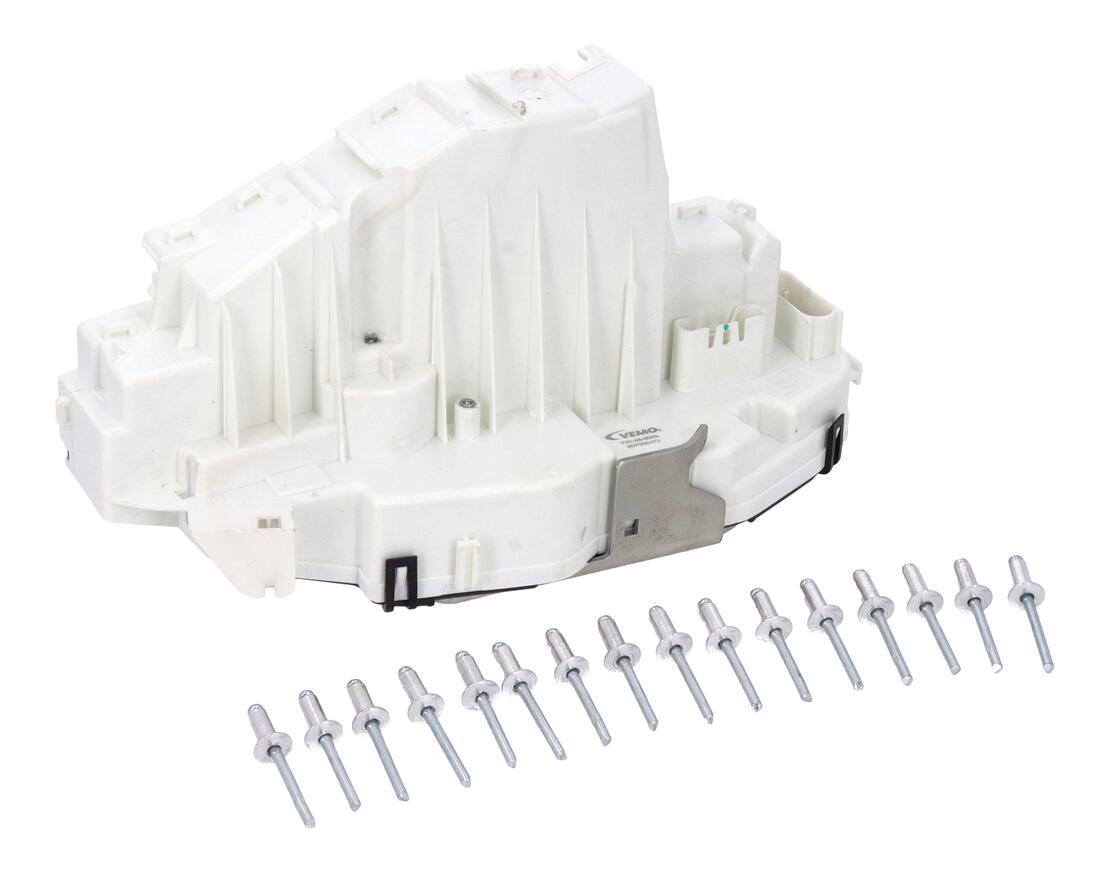 VEMO V30-85-0069 Door Lock
