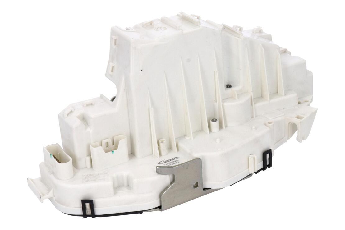 VEMO V30-85-0070 Door Lock