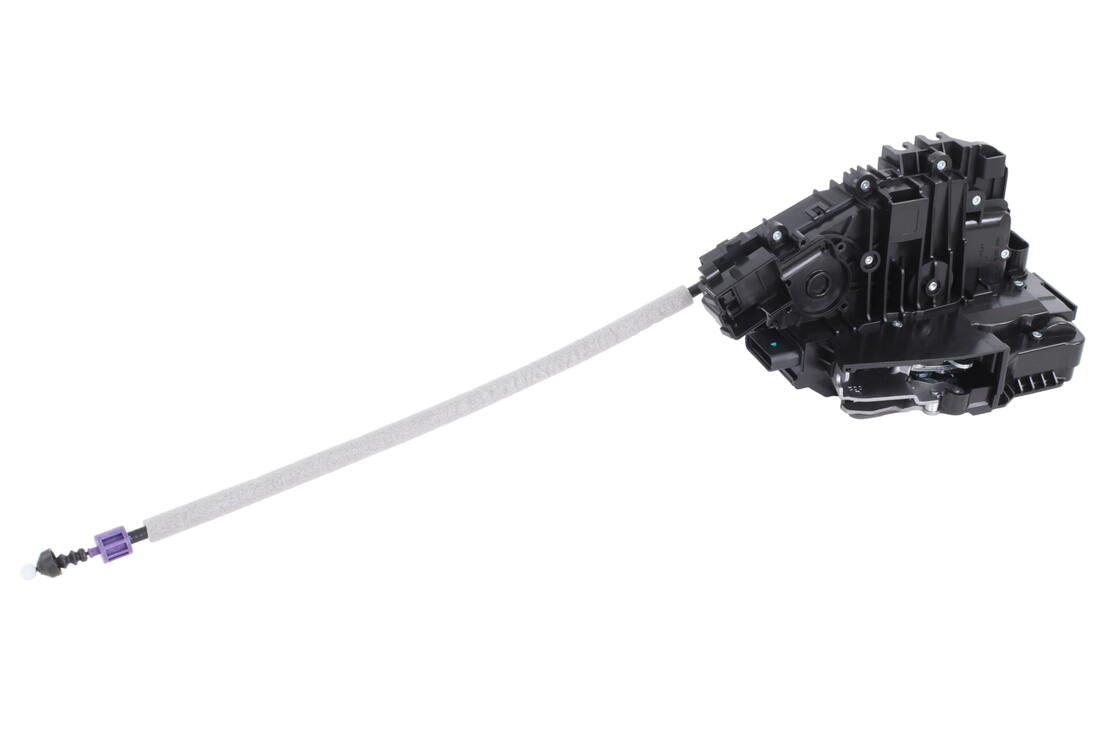 VEMO V30-85-0074 Door Lock