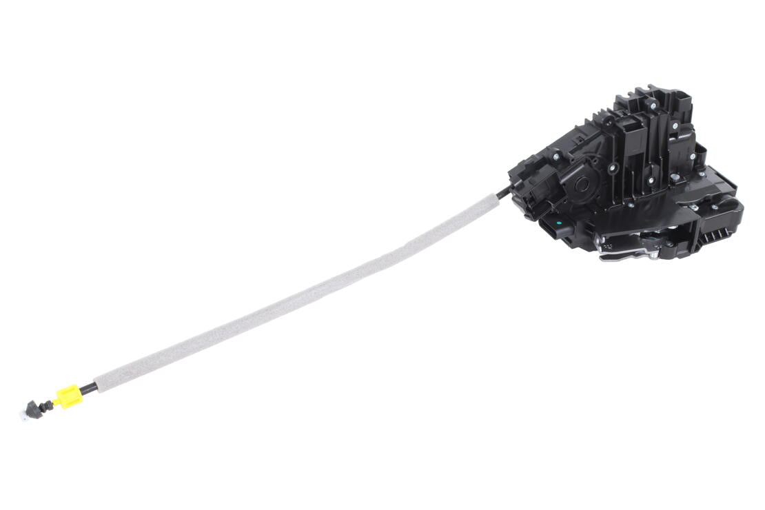 VEMO V30-85-0076 Door Lock