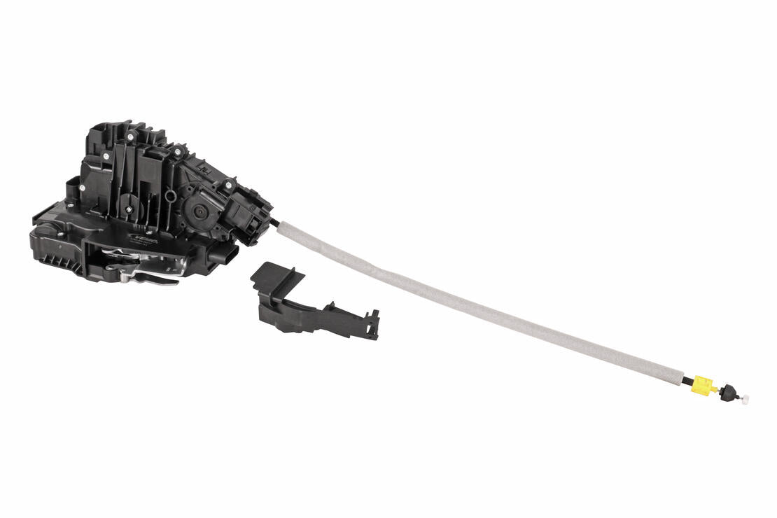 VEMO V30-85-0077 Door Lock