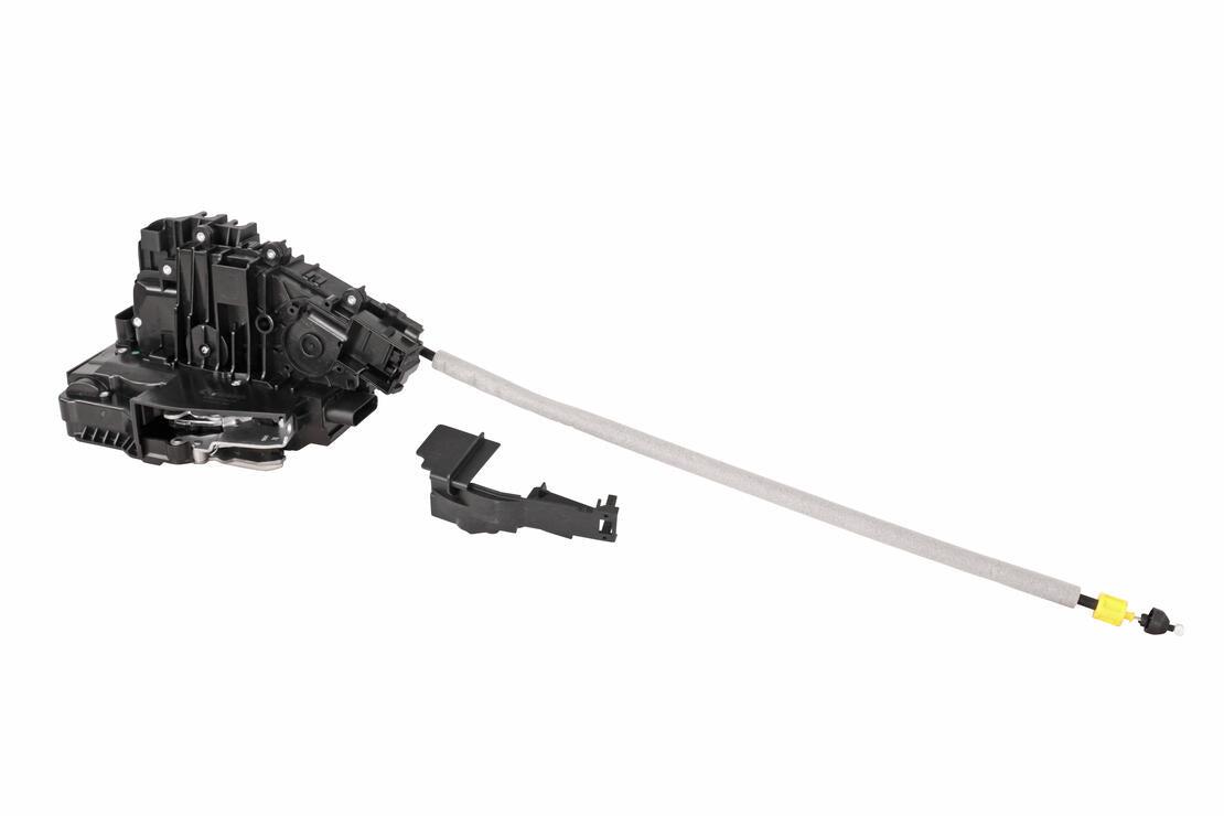 VEMO V30-85-0079 Door Lock