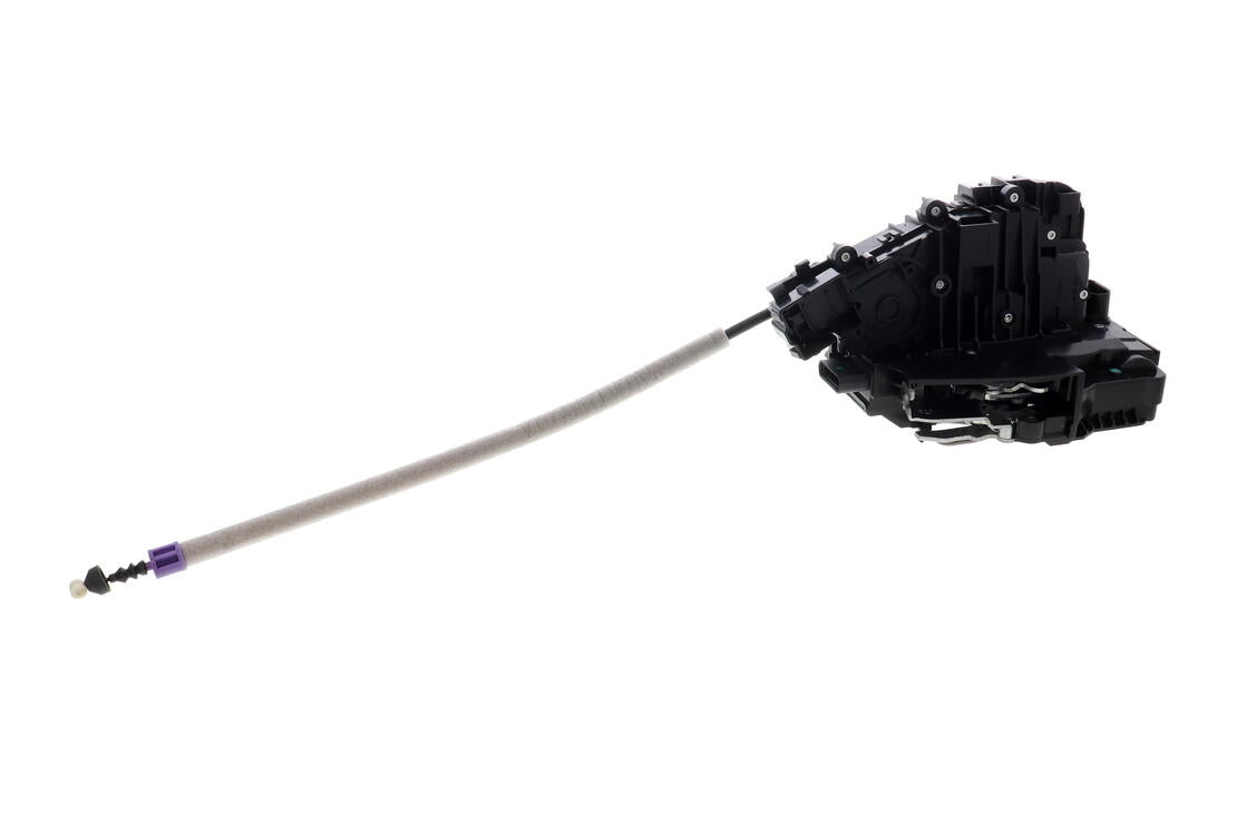 VEMO V30-85-0082 Door Lock