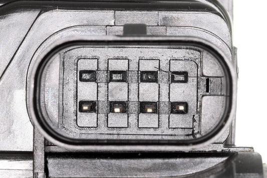 VEMO V30-85-0126 Actuator, Central Locking | ML Performance Car Parts