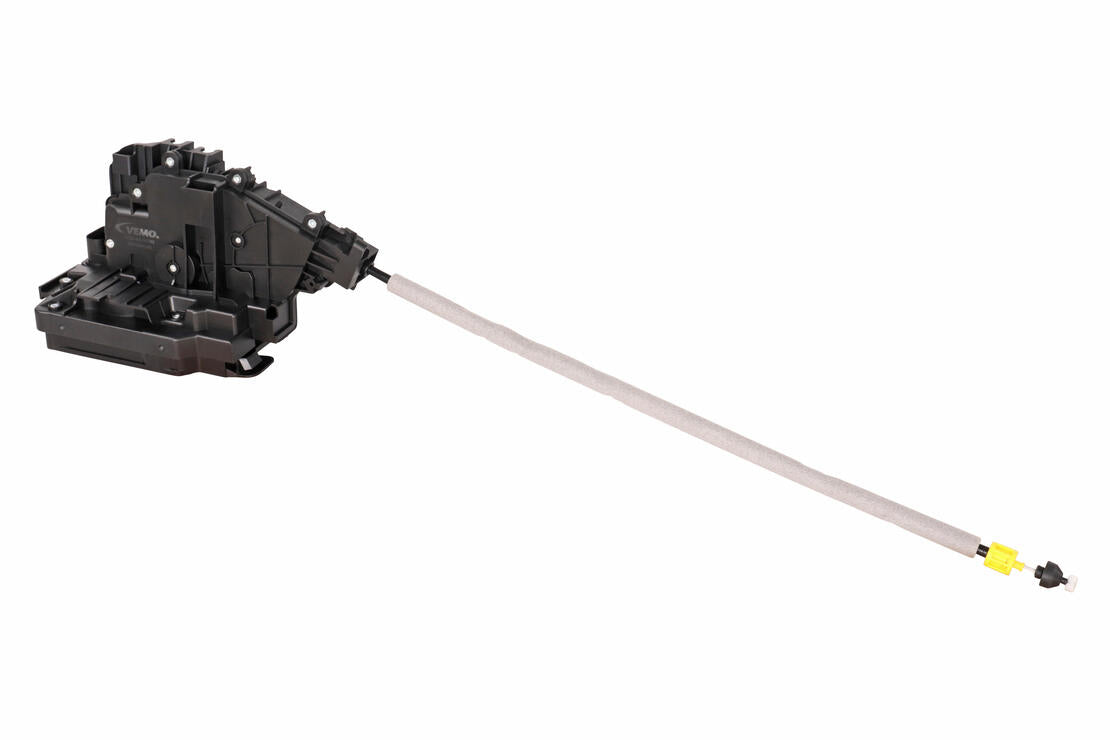 VEMO V30-85-0140 Door Lock