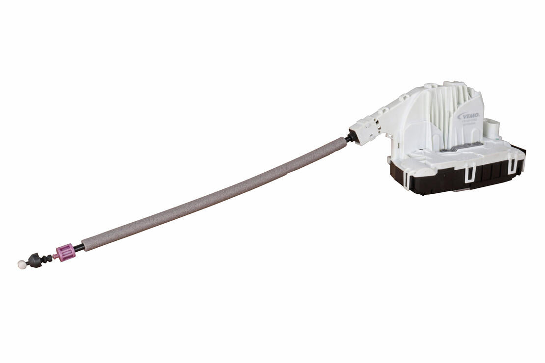 VEMO V30-85-0162 Door Lock