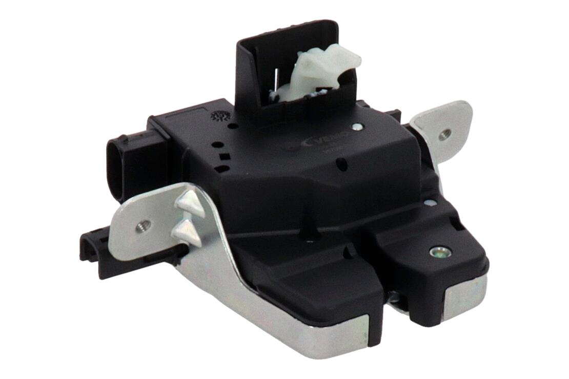 VEMO V30-85-0164 Tailgate Lock