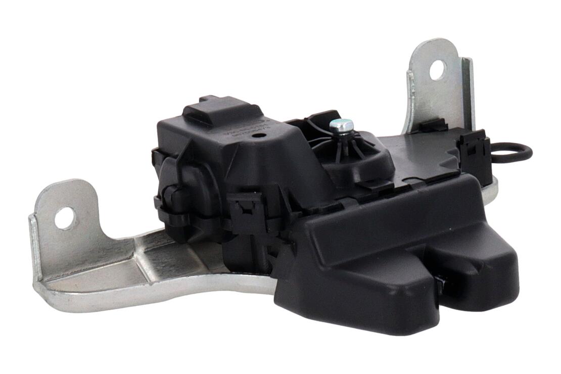 VEMO V30-85-0181 Tailgate Lock
