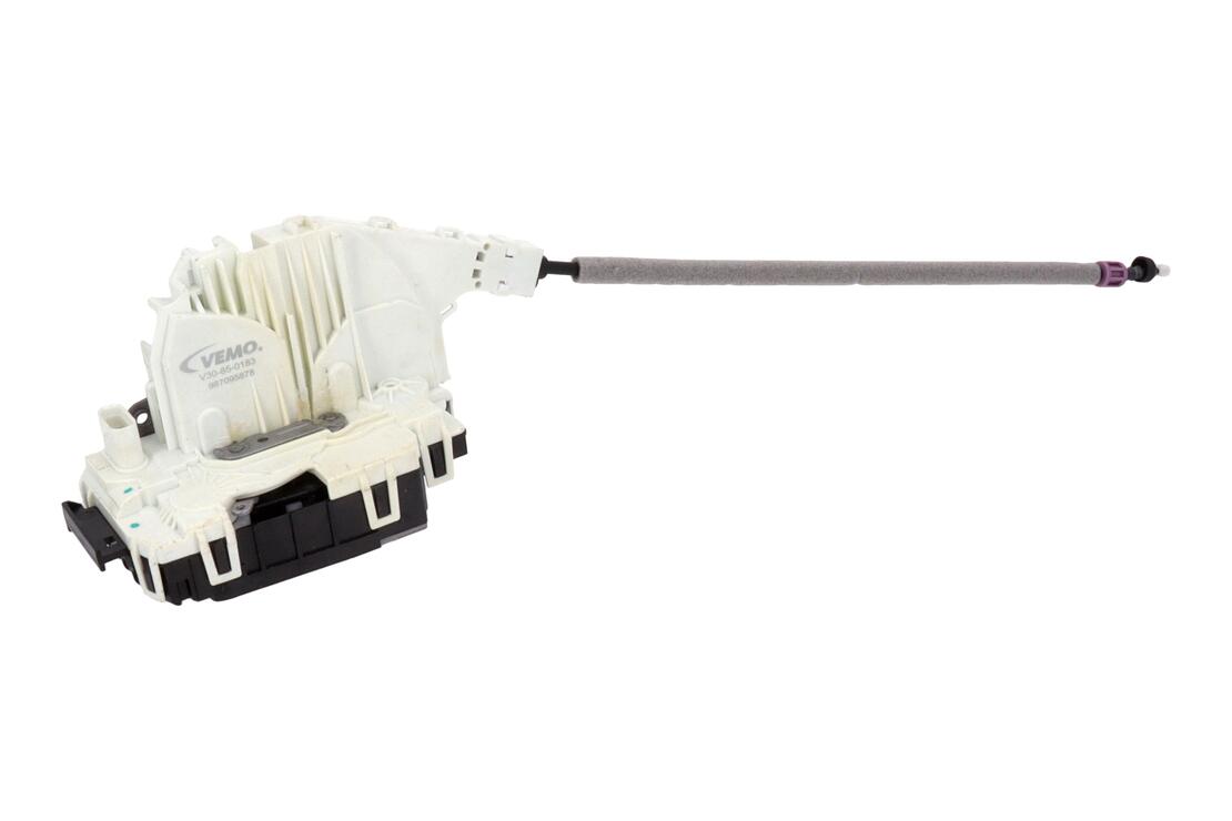 VEMO V30-85-0183 Door Lock