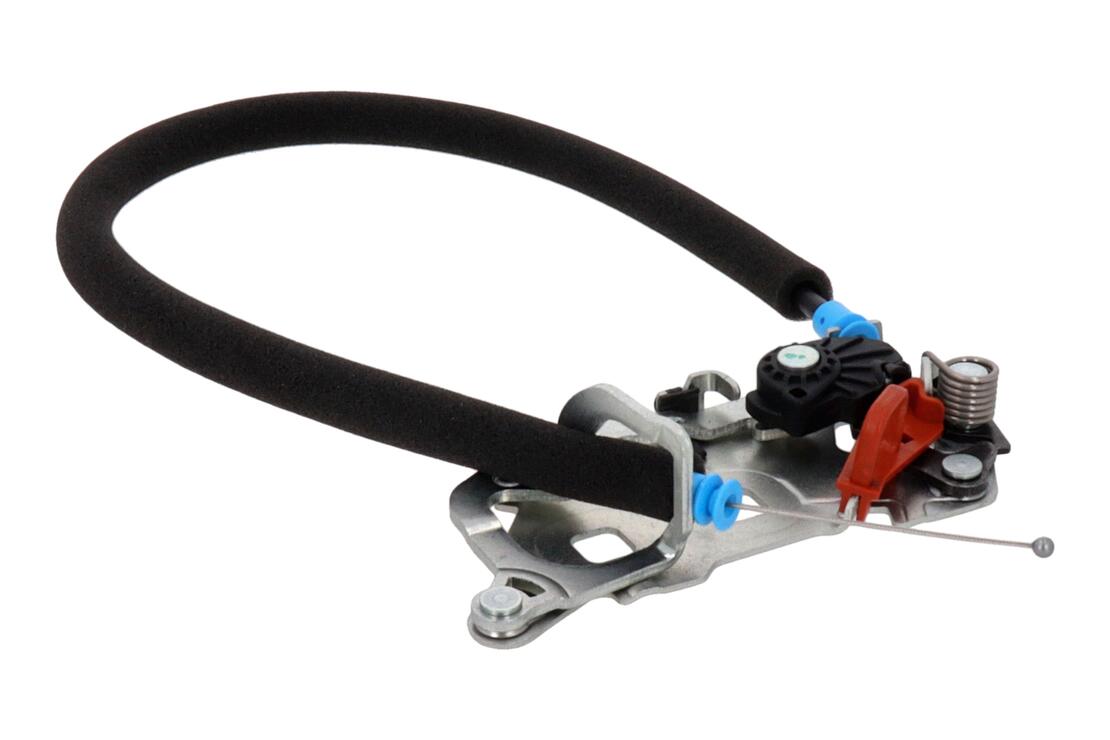 VEMO V30-85-0187 Closing Aid, Tailgate