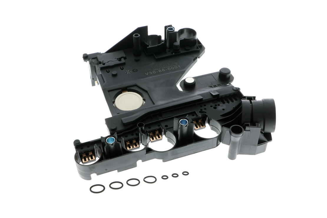 VEMO V30-86-0001 Circuit Board, Mechatronics (Automatic Transmission)