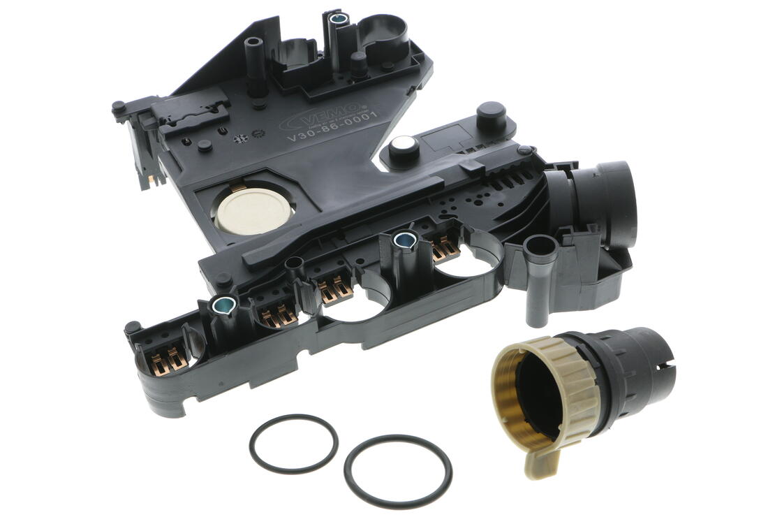 VEMO V30-86-0002 Repair Kit, Mechatronics (Automatic Transmission)