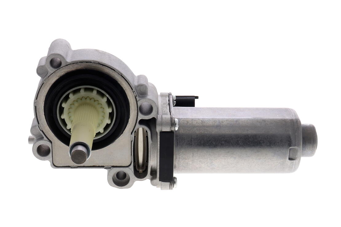 VEMO V30-86-0011 Actuator, Transfer Case | ML Performance Car Parts