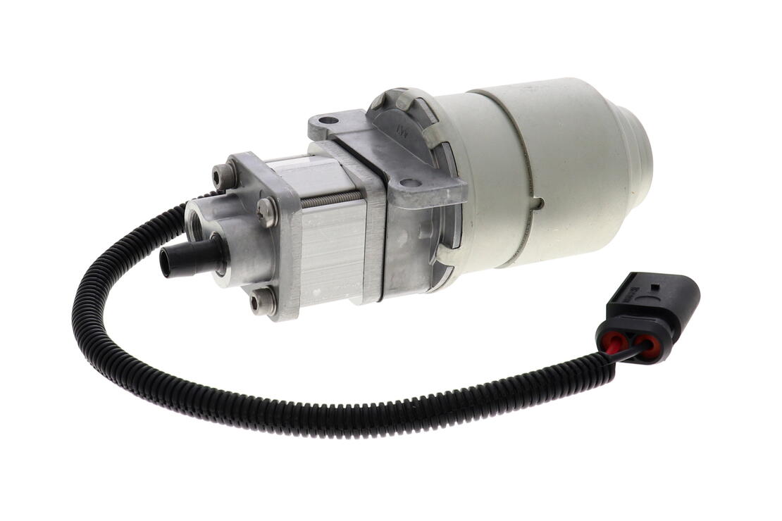 VEMO V30-86-0012 Valve Unit, Hydraulic Unit-Automatic Transmission