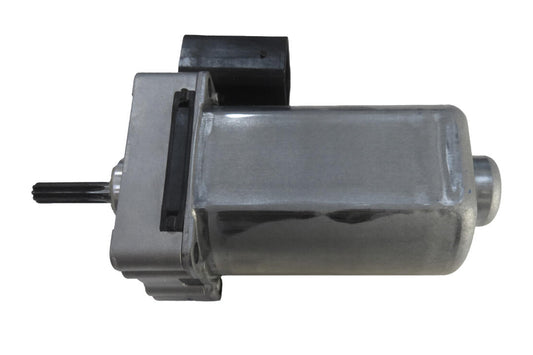VEMO V30-86-0016 Actuator, Transfer Case | ML Performance Car Parts
