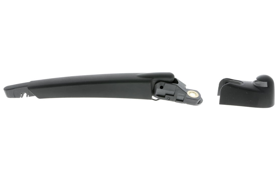 VAICO V309561 Wiper Arm, Window Cleaning | ML Performance Car Parts