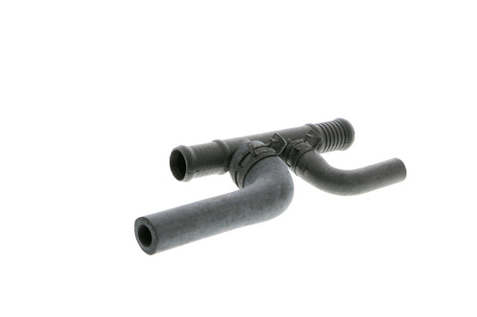 VAICO V309701 Hose, Heat Exchanger (Heating) | ML Performance Car Parts
