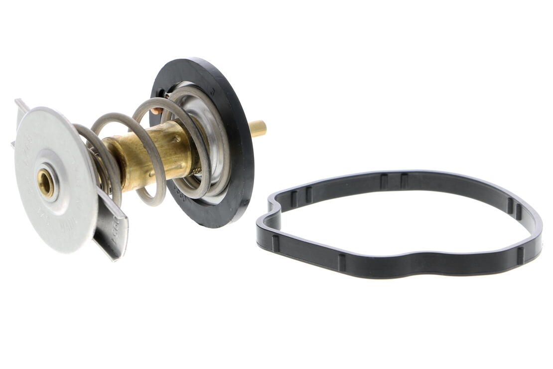 VEMO V30-99-0201 Thermostat, Coolant