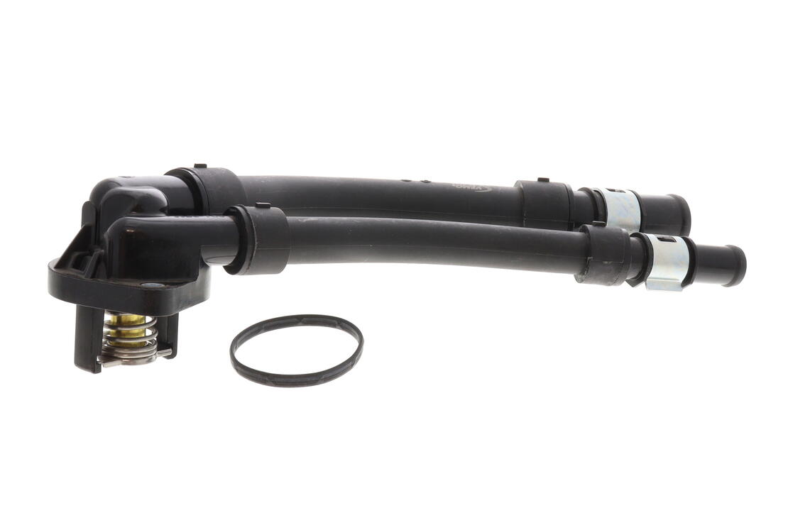 VEMO V30-99-0205 Thermostat Housing