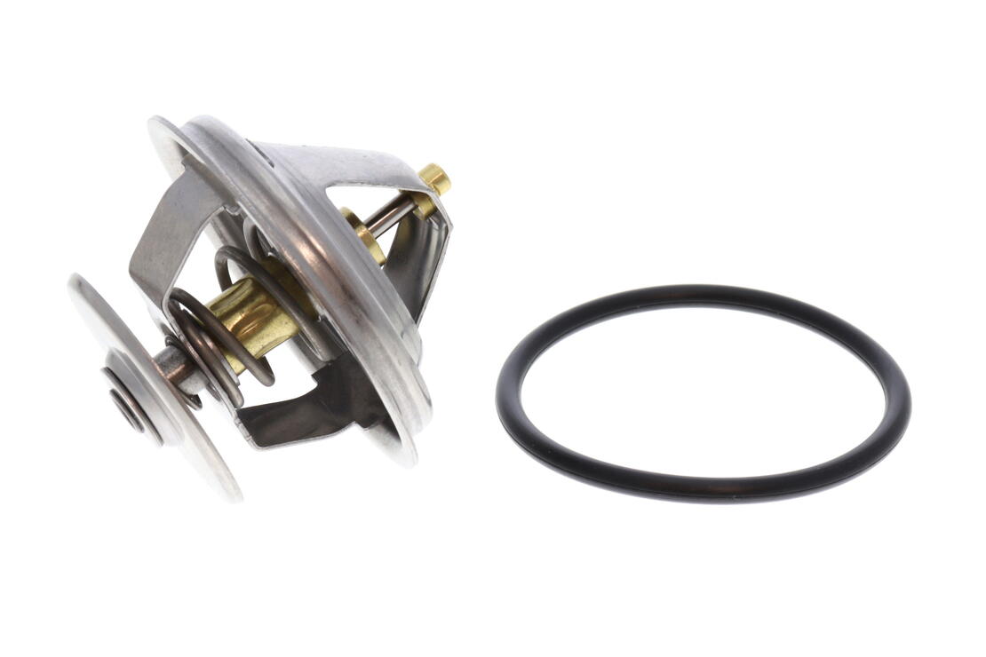 VEMO V30-99-0394-1 Thermostat, Coolant