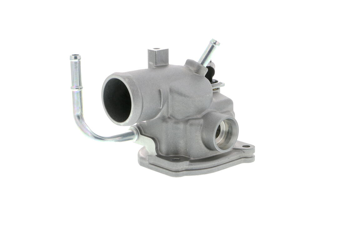 VEMO V30-99-2267 Thermostat Housing