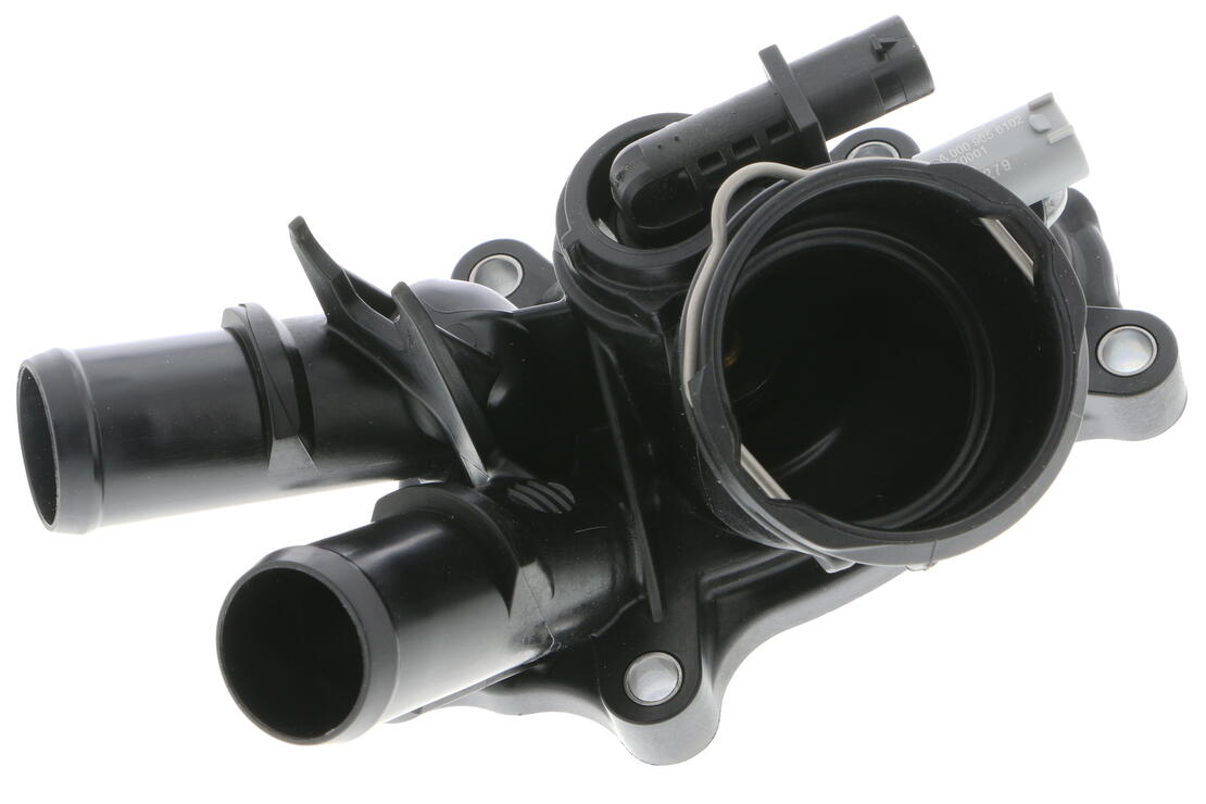 VEMO V30-99-2270 Thermostat Housing