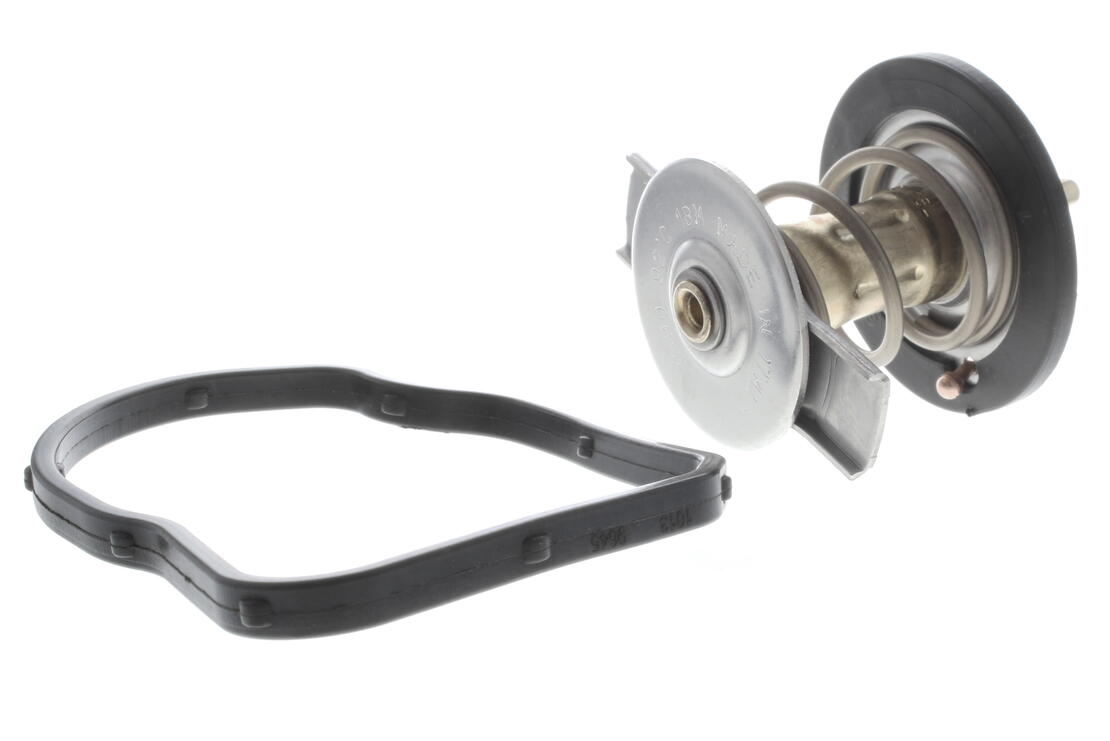 VEMO V30-99-2274 Thermostat, Coolant