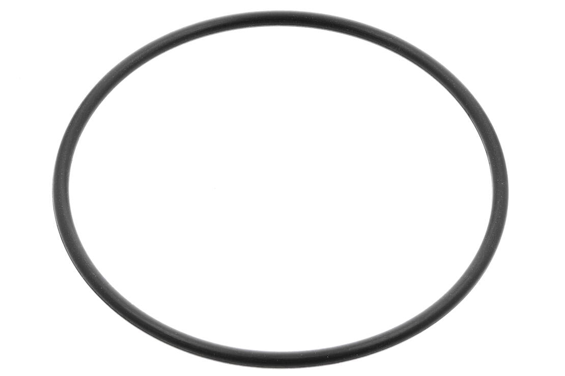 VEMO V30-99-9001 Seal, Thermostat