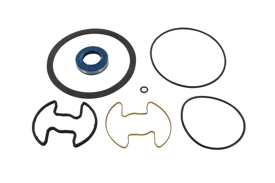VAICO V309961 Seal Kit, Hydraulic Pump | ML Performance Car Parts