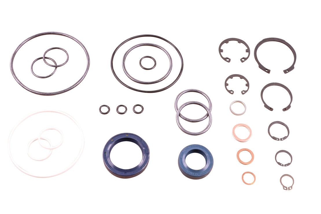 VAICO V309966 Seal Kit, Steering Gear | ML Performance Car Parts