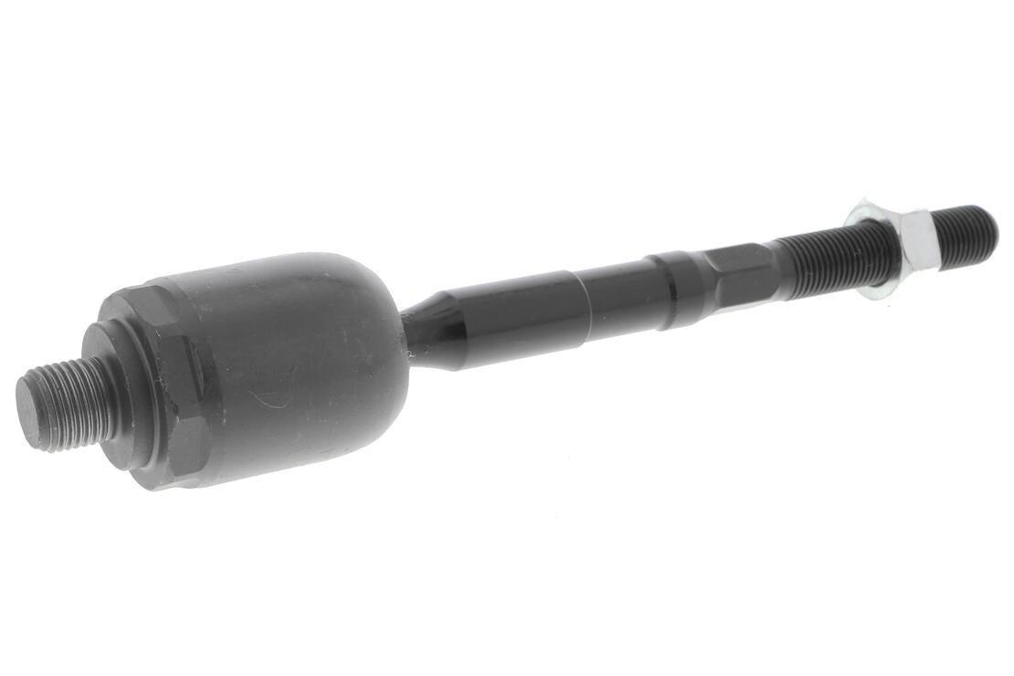 VAICO V309973 Axial Joint, Tie Rod | ML Performance Car Parts