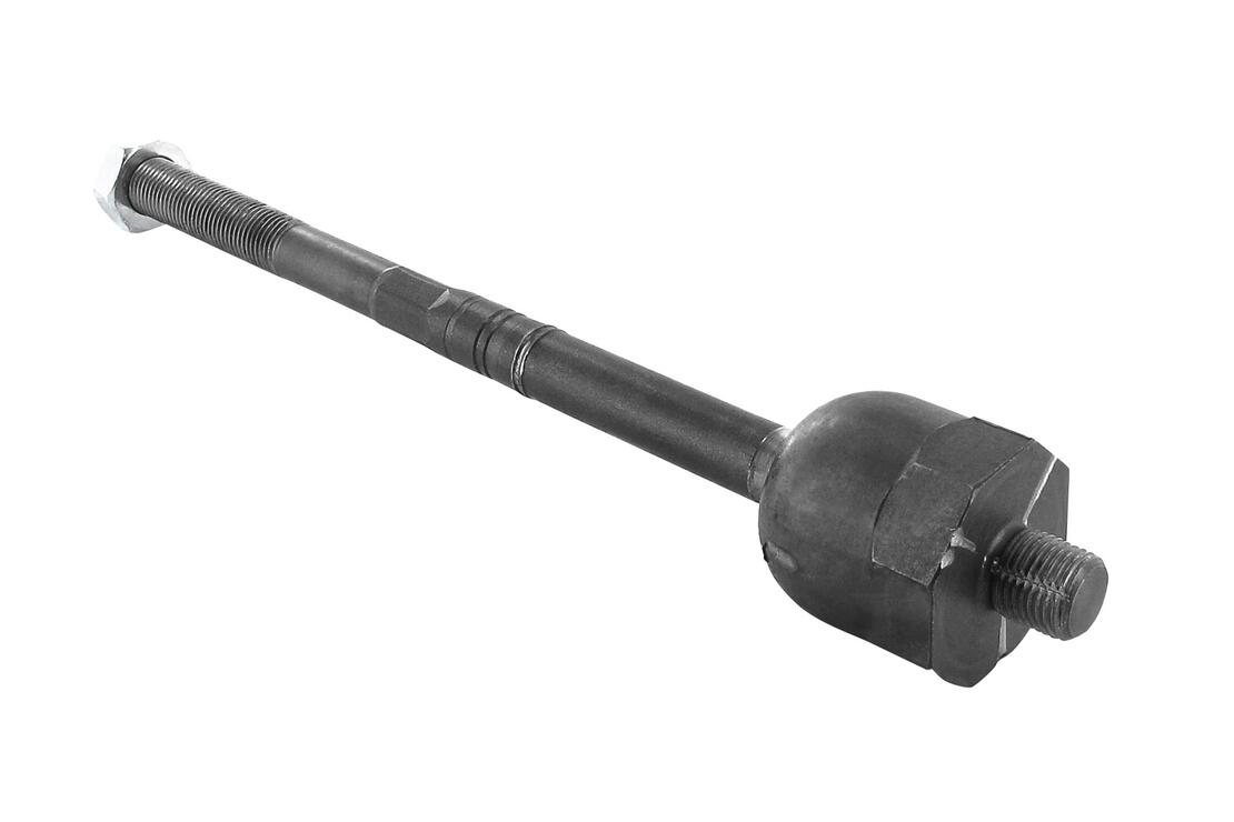 VAICO V309978 Axial Joint, Tie Rod | ML Performance Car Parts
