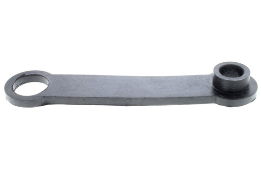 VAICO V309989 Bracket, Exhaust System | ML Performance Car Parts